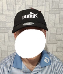 Кепка Puma ESS Cap (052919-10) белый Унисекс One SizeFA (4056204300794) фото от покупателей 15