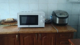 Микроволновка Beko MOC20100S