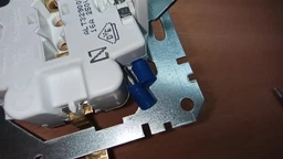 Розетка двойная с заземлением Schneider Electric Sedna с защитными шторками 16 A - 250 В (SDN3000468) фото от покупателей 6