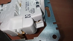 Розетка двойная с заземлением Schneider Electric Sedna с защитными шторками 16 A - 250 В (SDN3000468) фото от покупателей 8