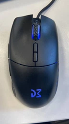 Миша Dream Machines DM5 BLINK фото від покупців 5