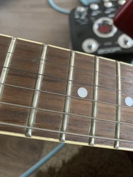 Средство по уходу Dunlop 6554 Ultimate Lemon Oil фото от покупателей 3