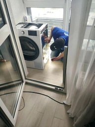 Сушильний автомат BEKO DF7439SX фото от покупателей 1