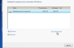 Ноутбук HP Pavilion Gaming 15-dk1001ua (34Q64EA) Dark Grey