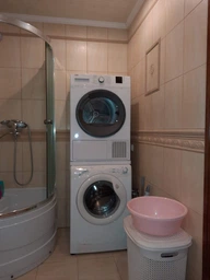 Сушильна машина Beko DF 7412 PA фото від покупців 16