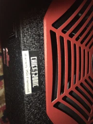 Блок питания Chieftec Chieftronic Powerplay Gold GPU-750FC 750W фото от покупателей 1