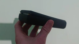 УМБ Promate Titan-30 30000 mAh 30Вт Type-C PD 18Вт USB QC3.0 USB 2.4А Black (titan-30.black) фото от покупателей 11