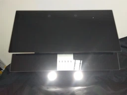 Вытяжка MINOLA HDN 5212 WH 700 LED