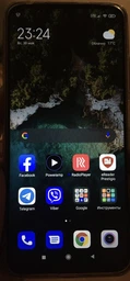 Мобильный телефон Xiaomi Redmi Note 10 5G 4/128GB Chrome Silver фото от покупателей 1