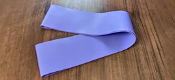 Ленточный эспандер Champion XS Салатовый (001-G)
