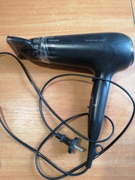 Фен PHILIPS ThermoProtect HP8230/00 фото от покупателей 6