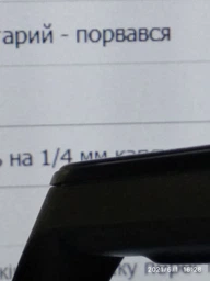 Ремінець BeCover для Xiaomi Mi Band 3/4 Red (704648) фото від покупців 13