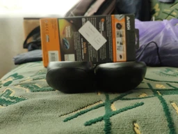 Мышь A4Tech OP-720 USB Black (4711421699495) фото от покупателей 15
