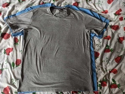 Футболка Stedman ST2000 Unisex XL белая фото от покупателей 12