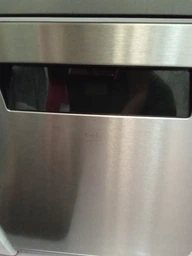 Посудомоечная машина Beko DEN48520XAD фото от покупателей 12