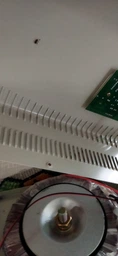 Стабілізатор напруги EnerGenie EG-AVR-DW5000-01 5000 ВА фото от покупателей 3