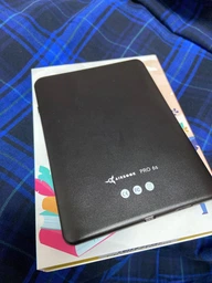 Электронная книга AirBook Pro 6 S (744766593135) фото от покупателей 6