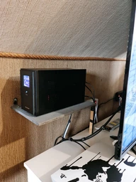 ДБЖ LogicPower LPM-L1550VA (LP4988) фото від покупців 15