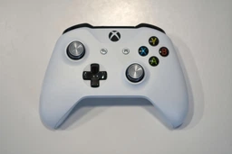 Алюминиевые стики аналоговых 3D механизмов Honson для джойстика PS4 / Xbox One зеленый 2 шт