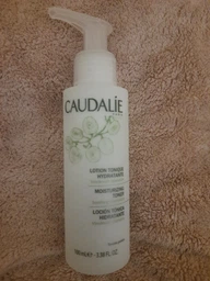 Лосьон для лица Caudalie Vinoclean увлажняющий 100 мл (3522930003144) фото от покупателей 1