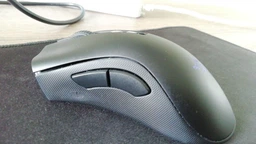 Миша Razer DeathAdder V2 Pro Wireless фото від покупців 5