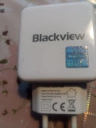 Мережевий зарядний пристрій Baseus Speed Mini QC Single U QC3.0 18W USB 3A Чорний