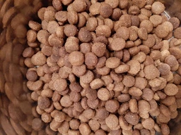 Корм сухий Savory Medium Breed Rich in Fresh Turkey та Lamb для дорослих собак середніх порід від 10 до 25 кг зі свіжим ягням 12кг фото від покупців 14