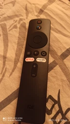 Xiaomi Mi TV Stick MDZ-24-AA (PFJ4098EU) фото от покупателей 15