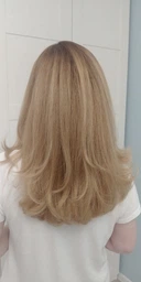Фен-щетка ROWENTA BRUSH ACTIV VOLUME&SHINE CF9530F0