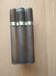 Remy Latour Cigar туалетна вода для чоловіків фото від покупців 15