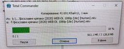 Кабель Real-El USB 2.0 Pro AM-AF 2 м Black (EL123500028) фото от покупателей 5
