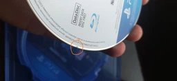 Игра The Last of Us: Part II для PS4 (Blu-ray диск) фото от покупателей 2