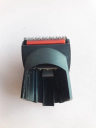 Мультитриммер Kemei KM-560 аккумуляторный