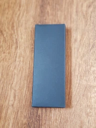 Цифровой ключ ASUS ROG Keystone фото от покупателей 4