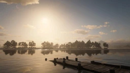 Red Dead Redemption 2 для ПК (PC-KEY, электронный ключ в конверте) фото от покупателей 4