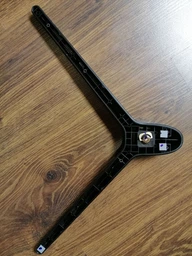 Монитор 21.5" Samsung F22T350 (LF22T350FHIXCI) фото от покупателей 15