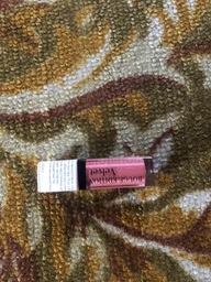 Помада Bourjois Rouge Edition Velvet жидкая 12 (3052503261218) фото от покупателей 3