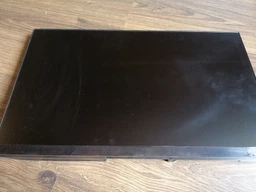 Монитор 21.5" Samsung F22T350 (LF22T350FHIXCI) фото от покупателей 17