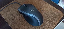 Миша Logitech Advanced M500s USB Black (910-005784) фото від покупців 1