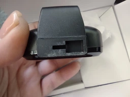 Видеорегистратор Prestigio RoadRunner 415GPS (PCDVRR415GPS) фото от покупателей 3