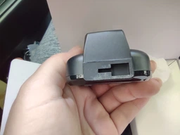 Видеорегистратор Prestigio RoadRunner 415GPS (PCDVRR415GPS) фото от покупателей 2