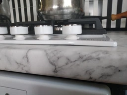 Варочная поверхность Weilor GM 624 SS
