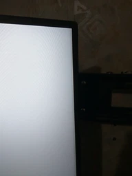 Монитор 42.5" LG 43UN700-B