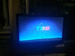 Смарт ТВ приставка T95 H616 2/16 GB - Android 10 TV BOX фото от покупателей 1