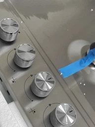 Варочная поверхность Beko HIAW 64225 SX