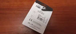 Затискач для носа Arena Super Nose Clip (95167-019)