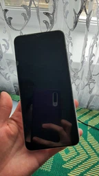 Мобильный телефон Samsung Galaxy A02s 3/32GB Black (SM-A025FZKESEK) фото от покупателей 7