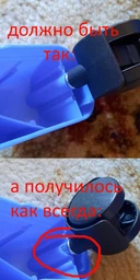 Вертикальна сушарка для білизни Так Зручно для підлоги складна сушка для одягу фото від покупців 15