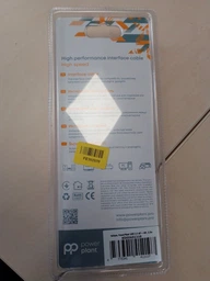 Кабель PowerPlant USB 2.0 AF – AM 1.5 м (KD00AS1189) фото от покупателей 5