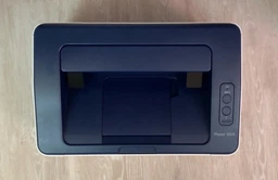 Принтер Xerox Phaser 3020BI Wi-Fi (3020V_BI) фото от покупателей 10